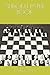 SUDOKU PAPER BOOK