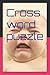 Cross word puzzle