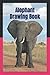 Alephant Drawing Book