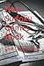 New Sudoku Games Book by Shubham Sharma