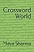 Crossword World