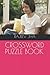 CROSSWORD PUZZLE BOOK