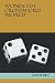 WONDEFUL CROSSWORD WORLD