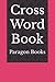 Cross Word Book