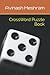 CrossWord Puzzle Book
