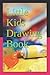 Little Kids Drawing Book