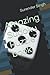 Amazing Sudoku Puzzle book ...