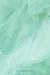 My Password Book: Pastel Green Marble Password Book - 140 Pages - 6" x 9" Quick Search Design - Private Code Journal