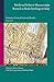 Medieval Hebrew Manuscripts...