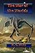 The War of the Worlds: a science fiction novel (Spanish Edition)