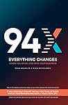 94X: Everything C...