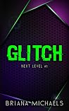 Glitch