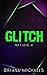 Glitch