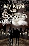 My Night with Gershwin
