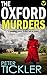 The Oxford Murders