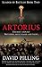 Artorius (Leader of Battles...