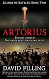 Artorius