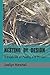 Nesting By Design: A Daybook of Poems and Prose