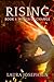 Rising, Book 1: Wings of Change