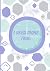 I need more time:: A weekly...
