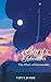 Gary's Adventures - The Elixir of Immortality by Vipul Joshi