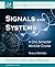 Signals and Systems: A One Semester Modular Course (Synthesis Lectures on Signal Processing)