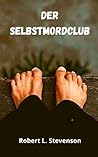 Der Selbstmordclub