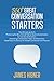 350+ GREAT CONVERSATION STARTERS by James Hibner