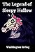 The Legend of Sleepy Hollow