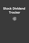 Stock Dividend Tracker
