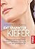 Entspannter Kiefer: Beschwe...