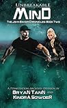 Unbreakable Mind (The John Baker Chronicles)