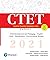 CTET 2021 Paper I | First E...