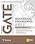 GATE Mechanical Engineering 2022 |By Pearson