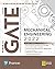 GATE MECHANICAL ENGINEERING 2022