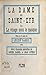 La dame de Saint-Cyr: Ou Le visage sous le masque. Pièce en trois actes. Avec deux chansons nouvelles de Lucien Dabril et Jean Lutèce (French Edition)