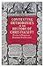 Contesting Orthodoxies in t...