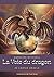 La Voie du dragon - 33 cart...