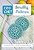 Crochet Scrubby Patterns: Q...