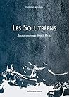 Les Solutréens