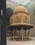 Le Caire, ville phare de l'...