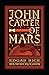 John Carter of Mars (Annotated)