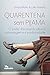 Quarentena sem pijama:: O poder das roupas sobre a autoimagem e a produtividade (Portuguese Edition)