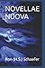NOVELLAE NUOVA