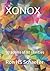 XONOX: 90 poems of 90 reali...