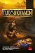 Tutankhamon