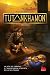 Tutankhamon (Italian Edition)