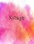 Karsyn: Cover Style Water C...