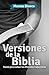 Versiones de la Biblia: Pau...
