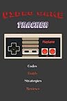 Video Game Tracker: NES Theme